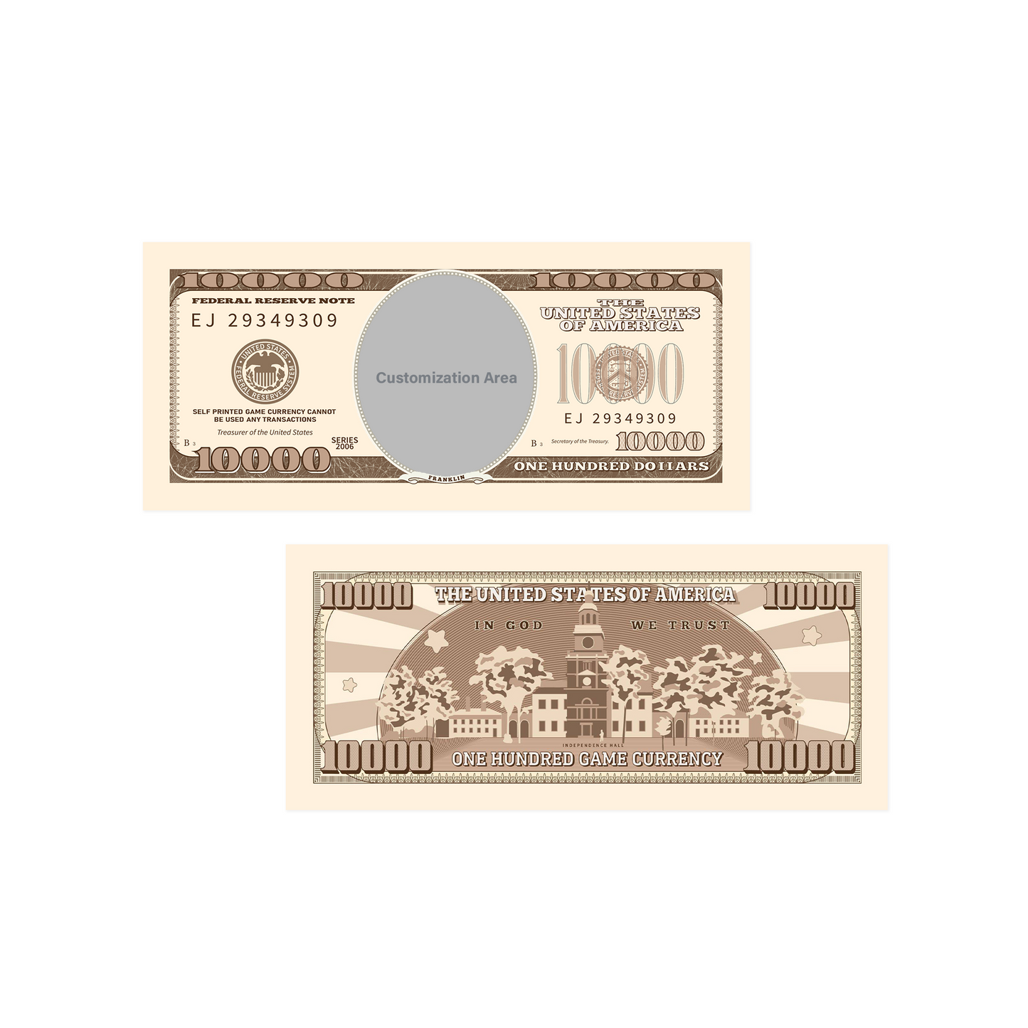 SYNK : COMPLaeXIT Fan Money