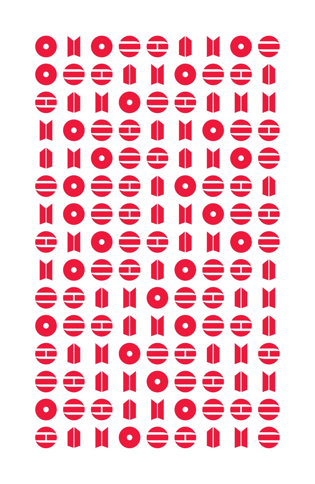 Downloadable asset