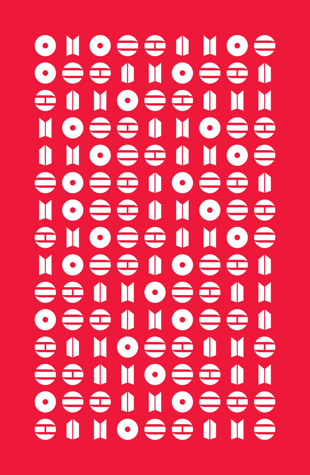Downloadable asset
