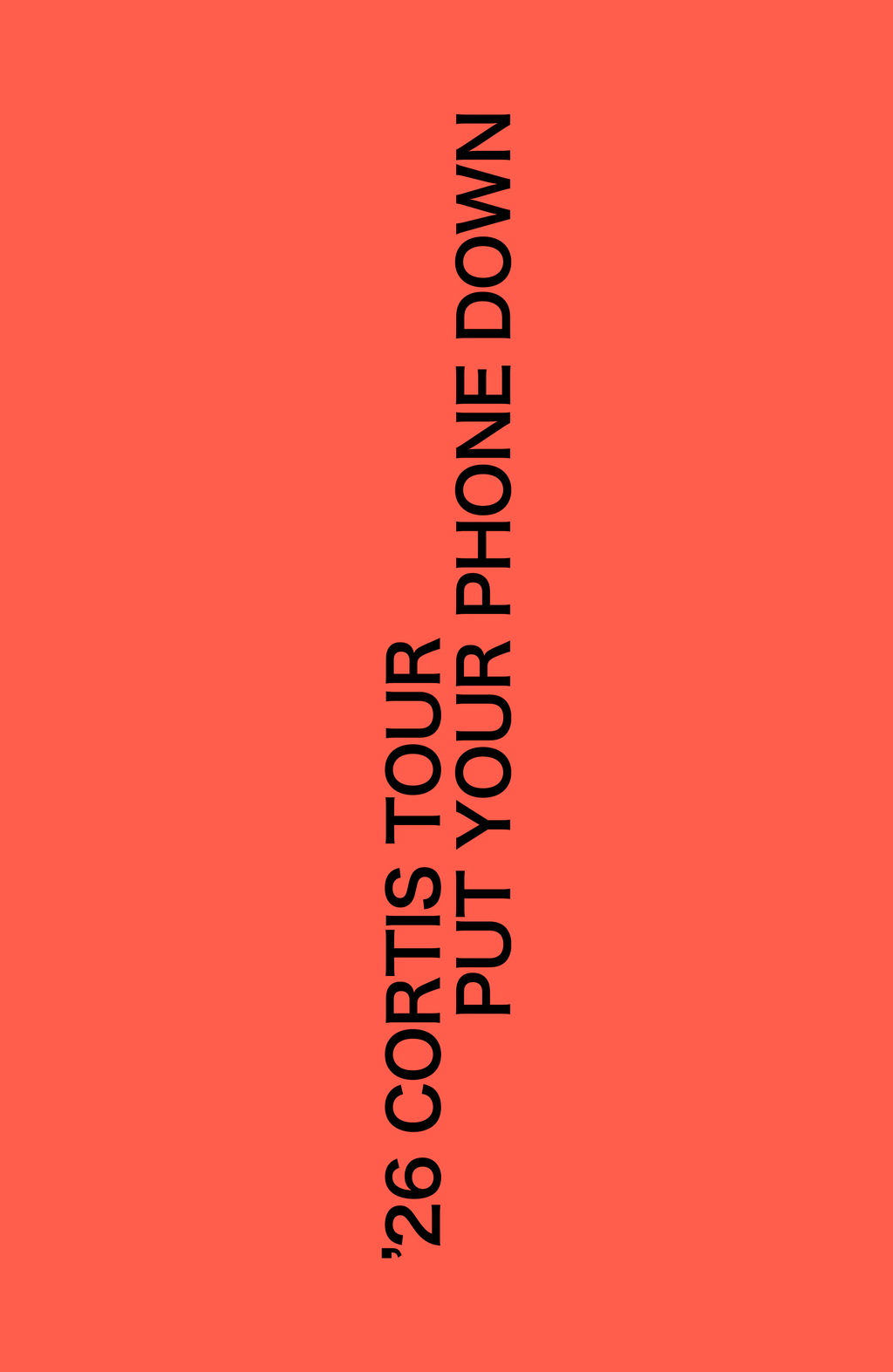 Downloadable asset