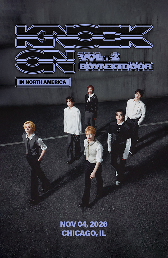 Downloadable asset