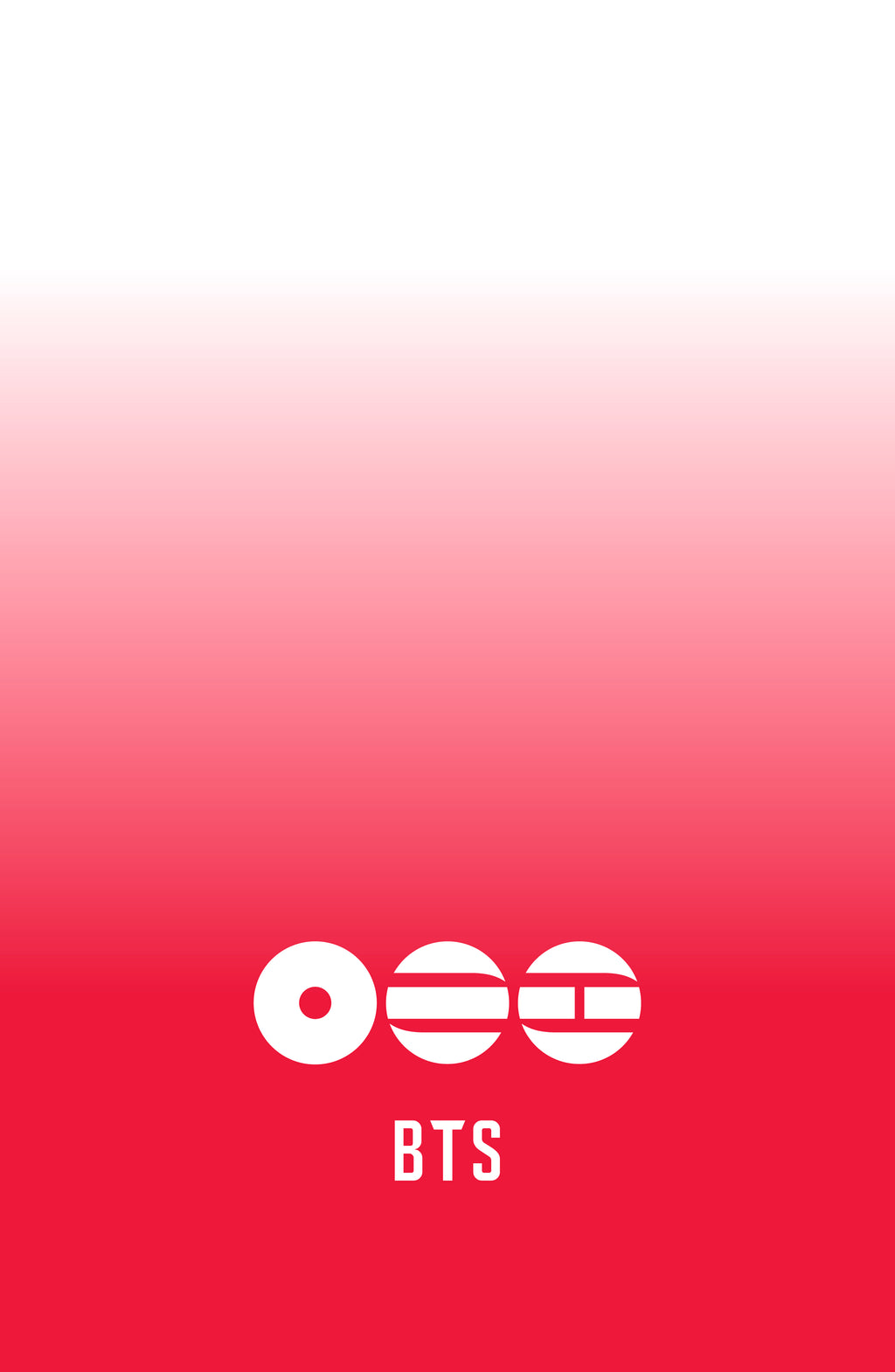 Downloadable asset