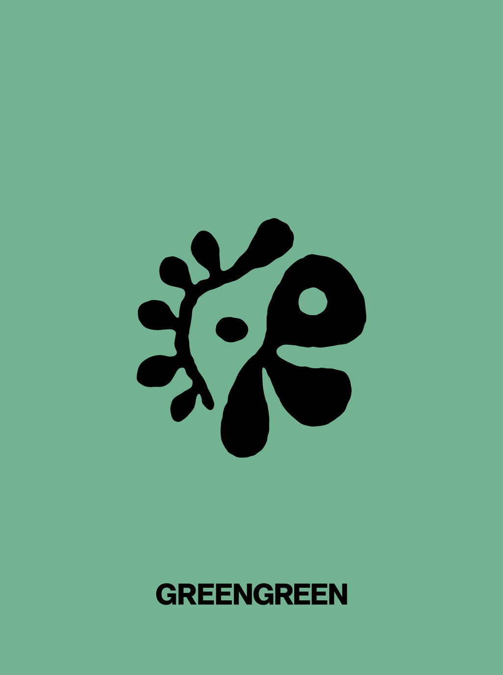 Downloadable asset
