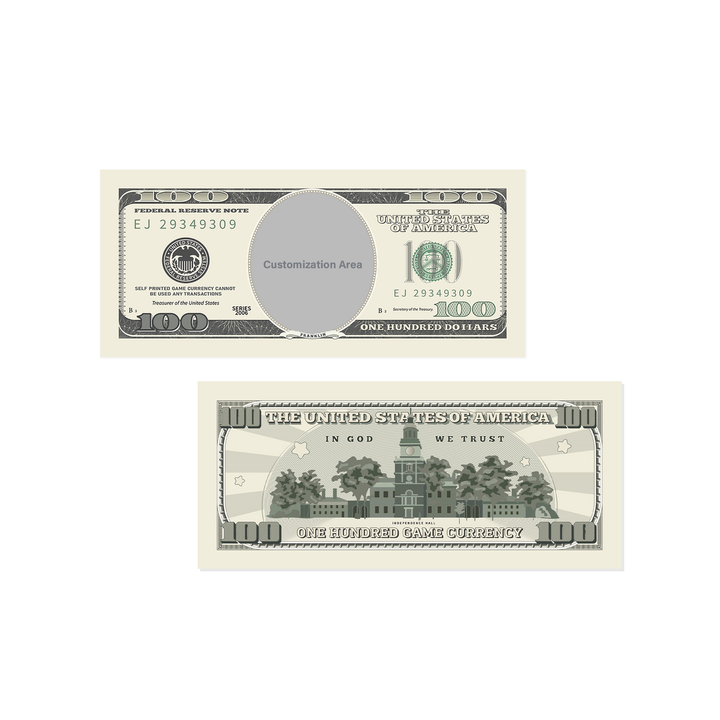 SYNK : COMPLaeXIT Fan Money