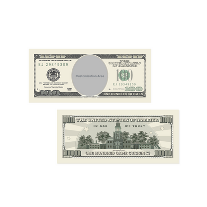 SYNK : COMPLaeXIT Fan Money