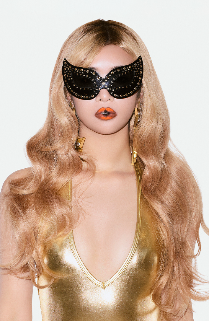 Downloadable asset