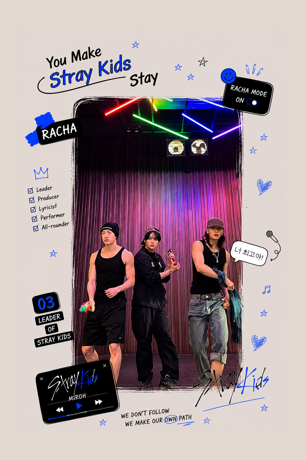 Downloadable asset