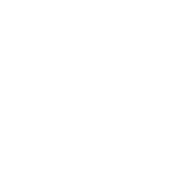 PICSQUEEN