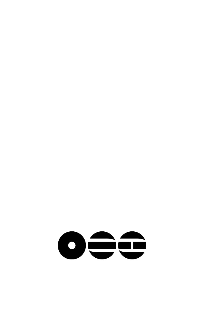 Downloadable asset
