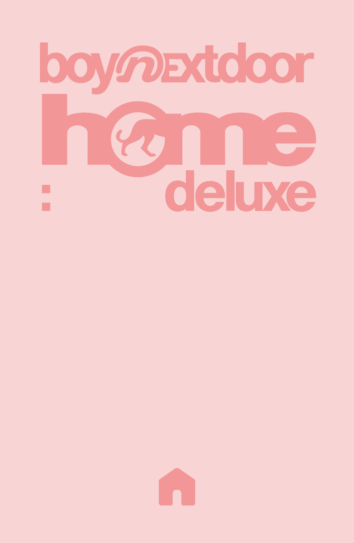 Downloadable asset