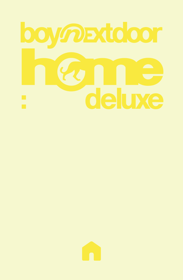 Downloadable asset