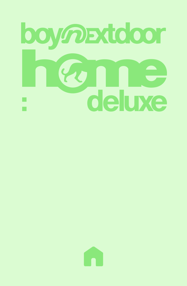 Downloadable asset