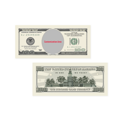 Arirang Fan Money