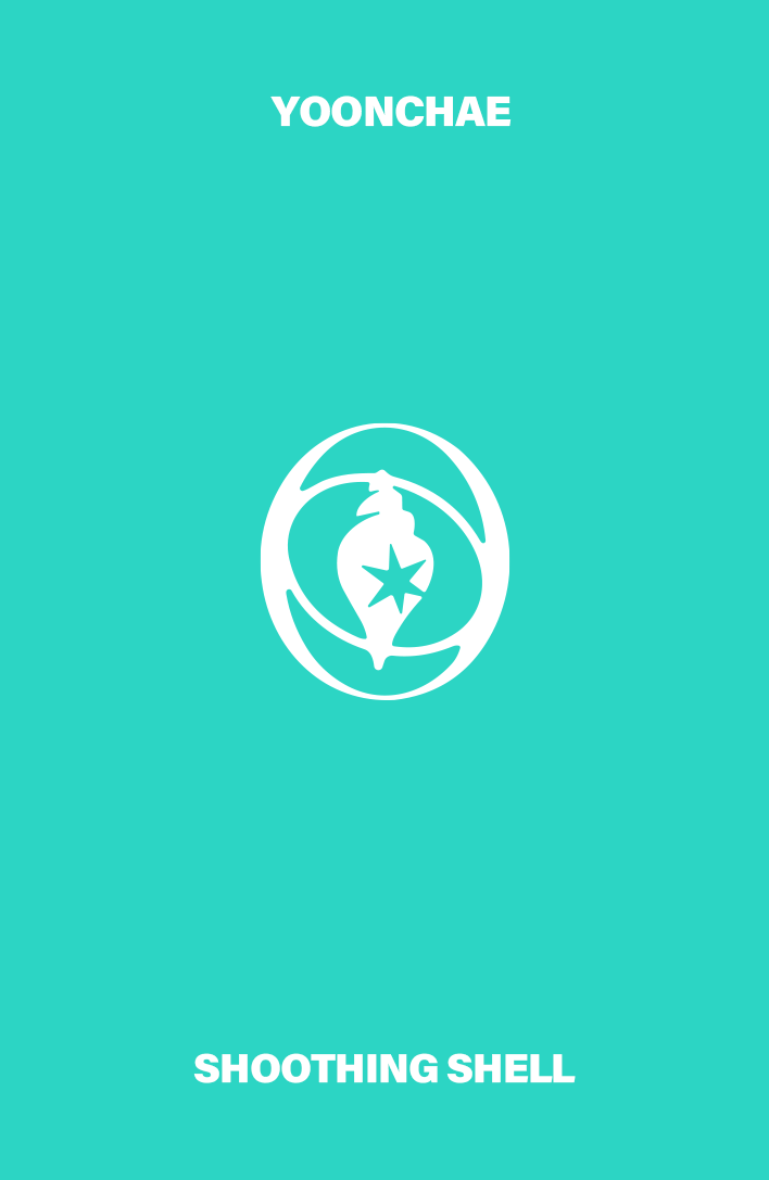 Downloadable asset