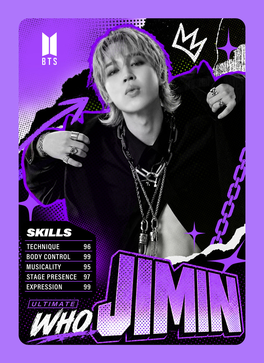 JIMIN