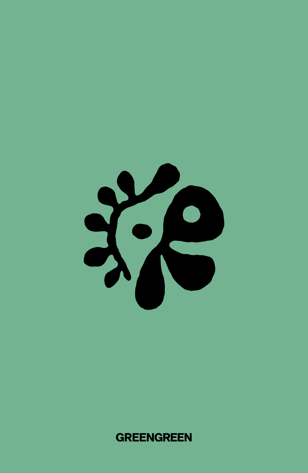 Downloadable asset