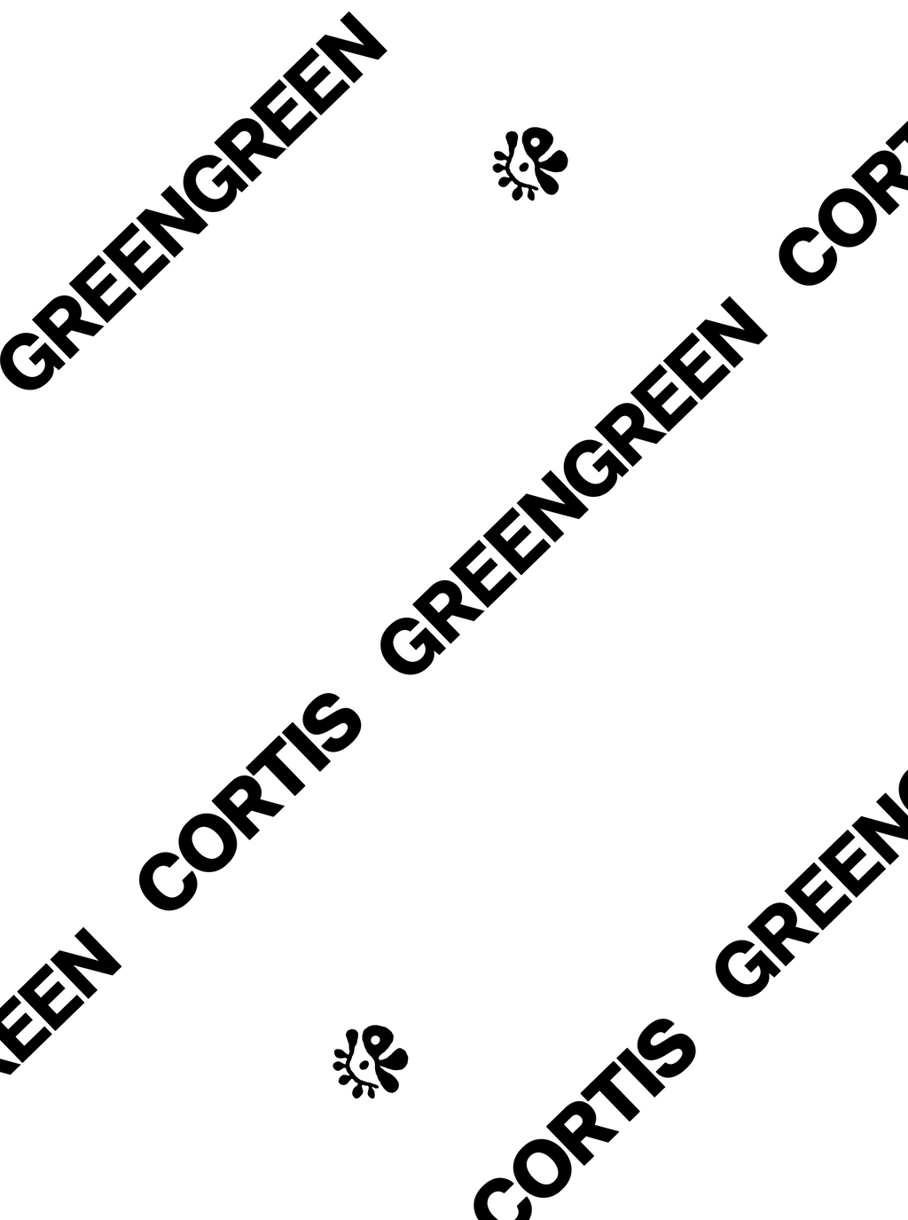 Downloadable asset
