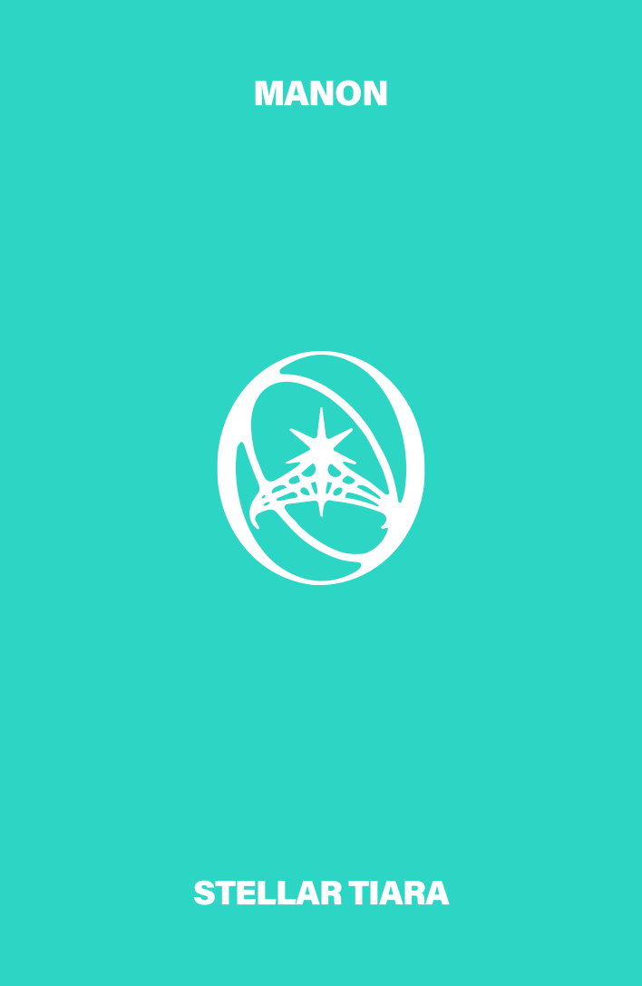 Downloadable asset