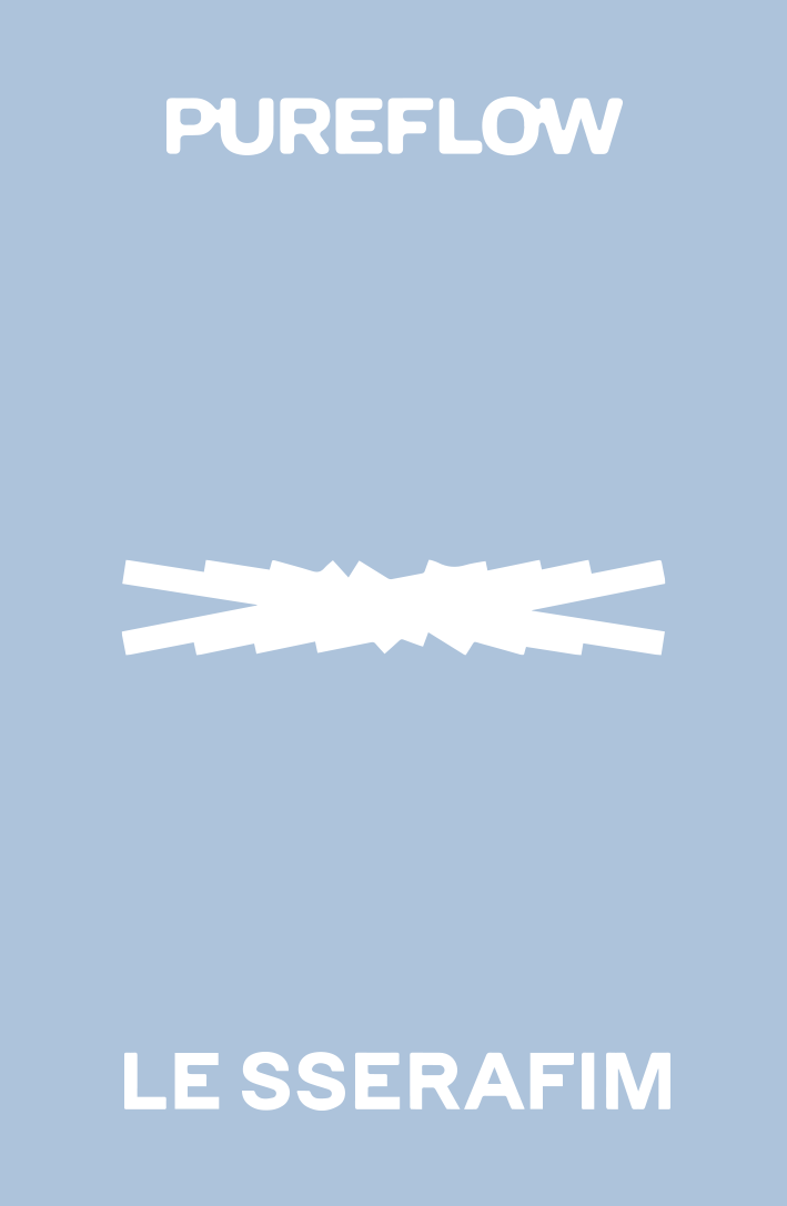 Downloadable asset