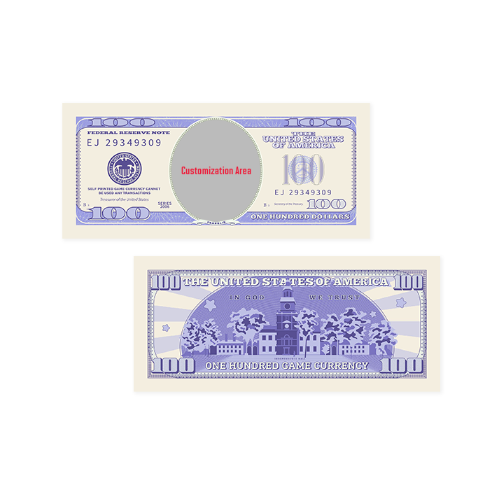 Arirang Fan Money