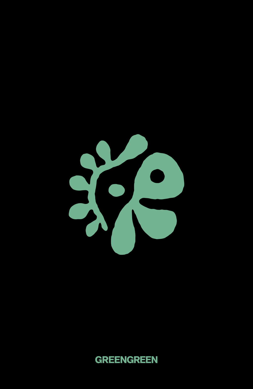 Downloadable asset