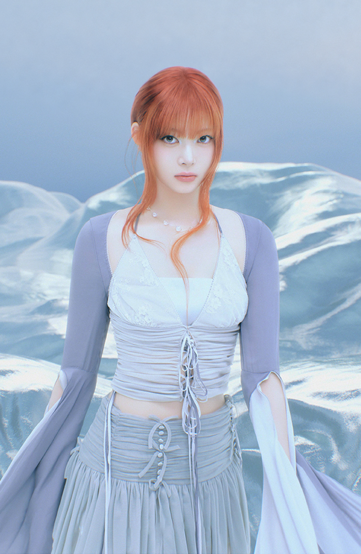 Downloadable asset