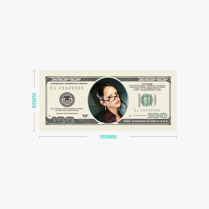 WILD Fan Money