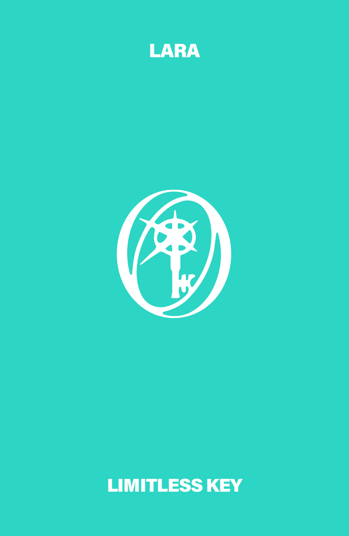 Downloadable asset