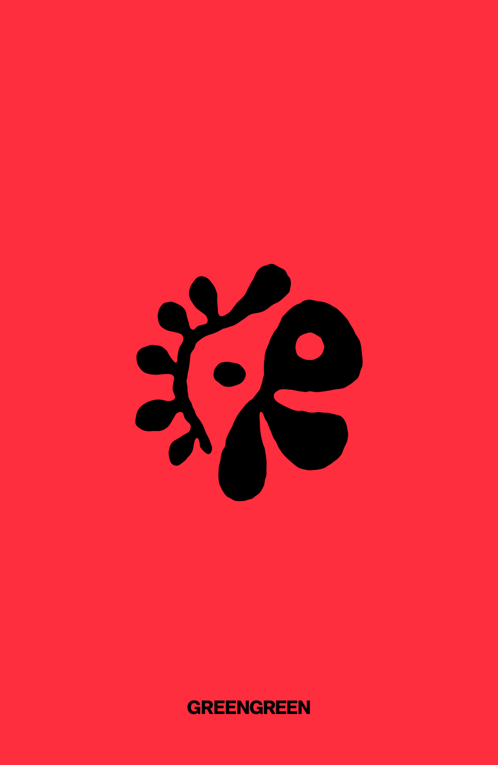 Downloadable asset