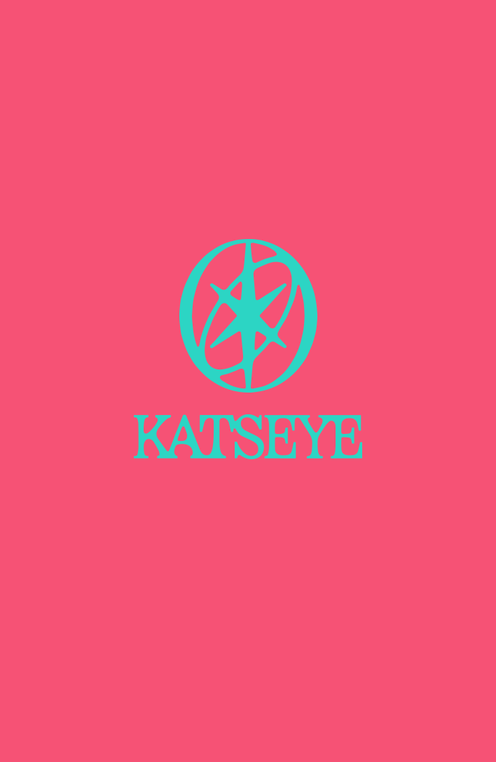 Downloadable asset