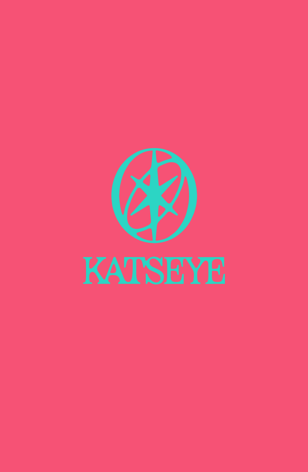 Downloadable asset