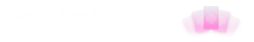Email address