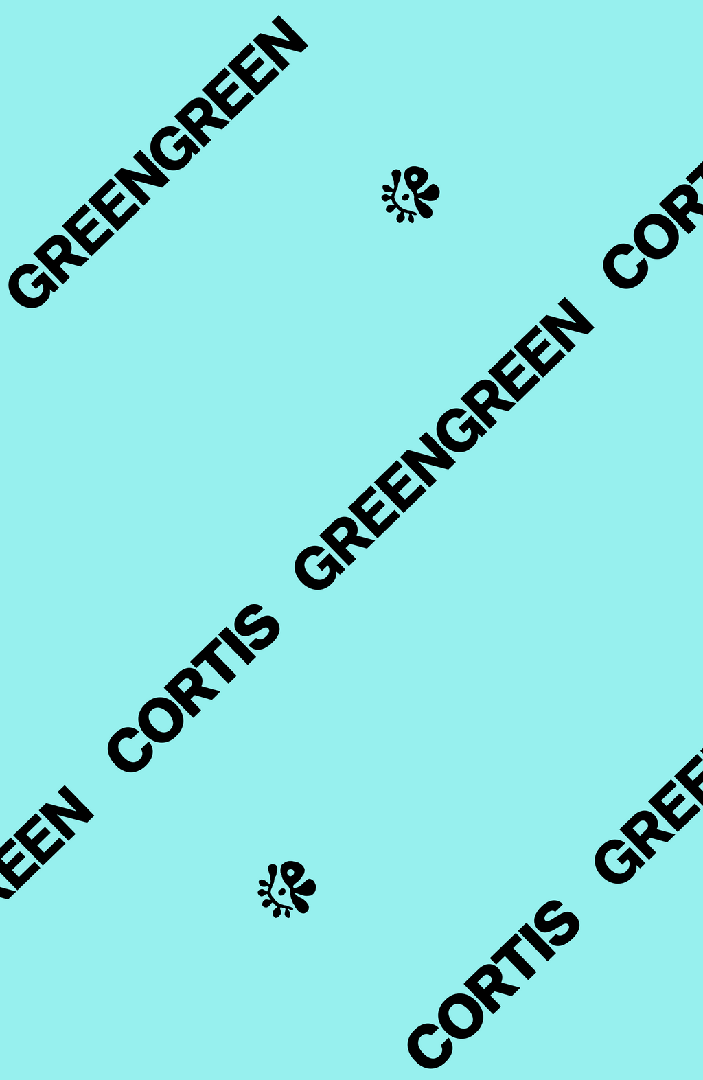 Downloadable asset