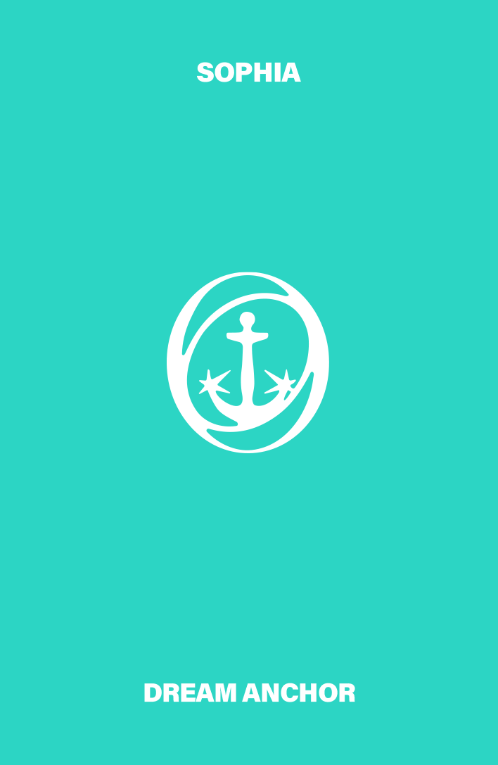 Downloadable asset
