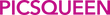 PICSQUEEN