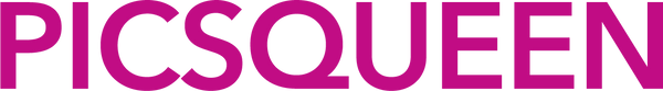 PICSQUEEN