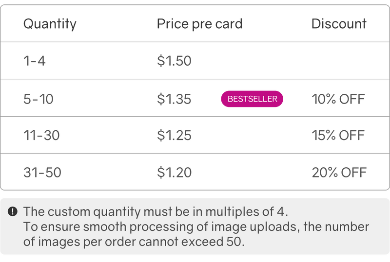 58mm Sparkling Round Badge