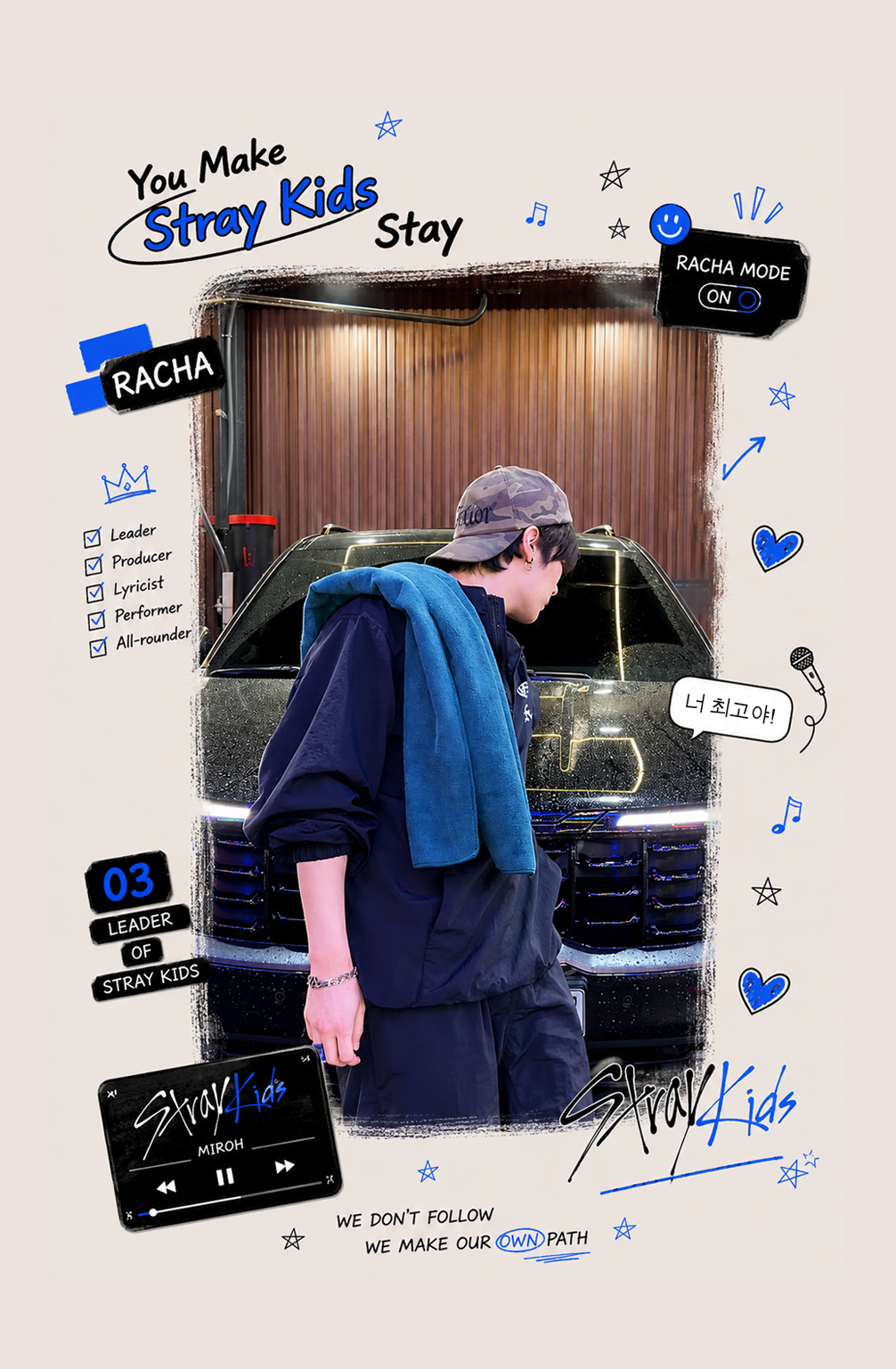 Downloadable asset