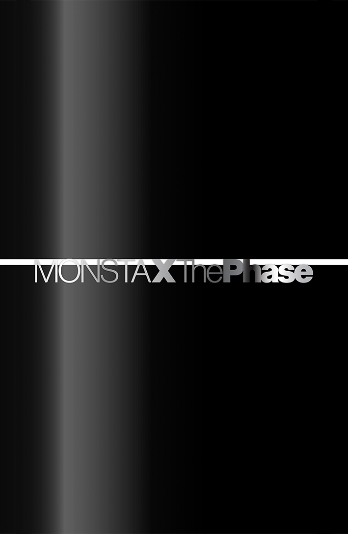 Downloadable asset