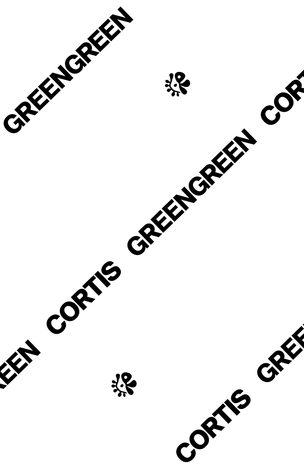 Downloadable asset