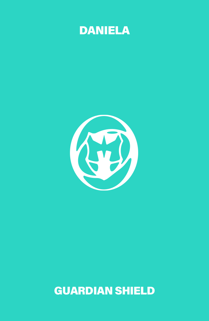 Downloadable asset