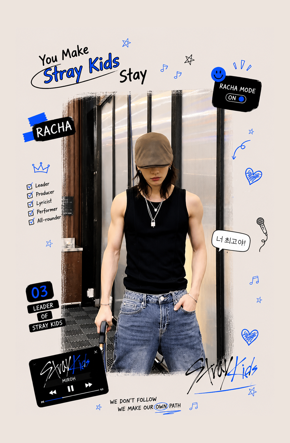 Downloadable asset