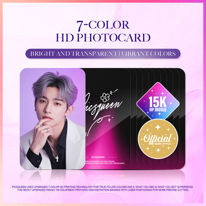 Original Photocard Collection