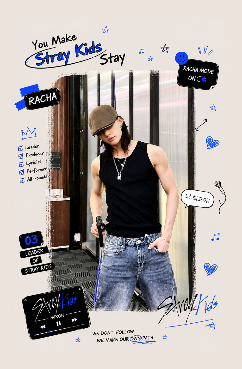 Downloadable asset