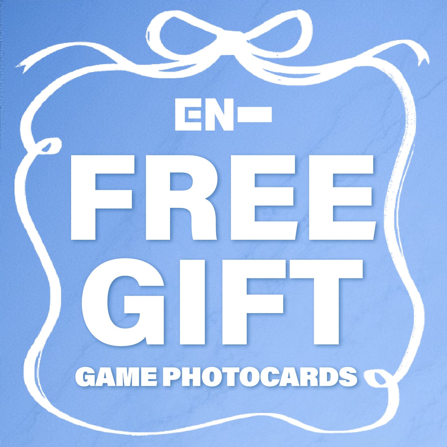 🎁 6-Piece Football Game Photocard Set (100% off)