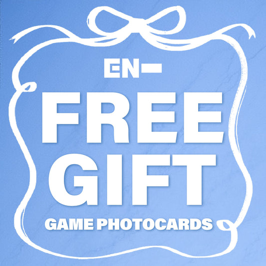 🎁 6-Piece Football Game Photocard Set (100% off)