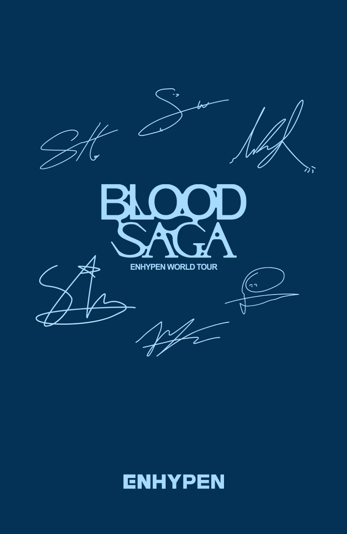 Downloadable asset