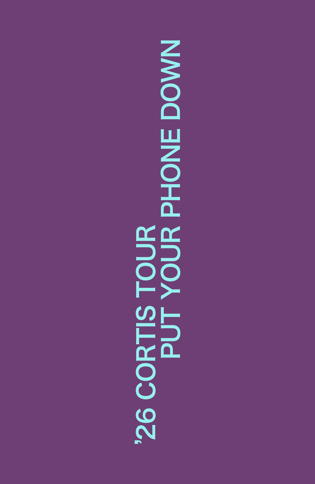Downloadable asset