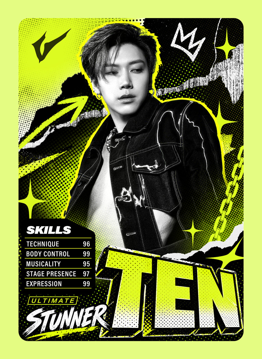 TEN