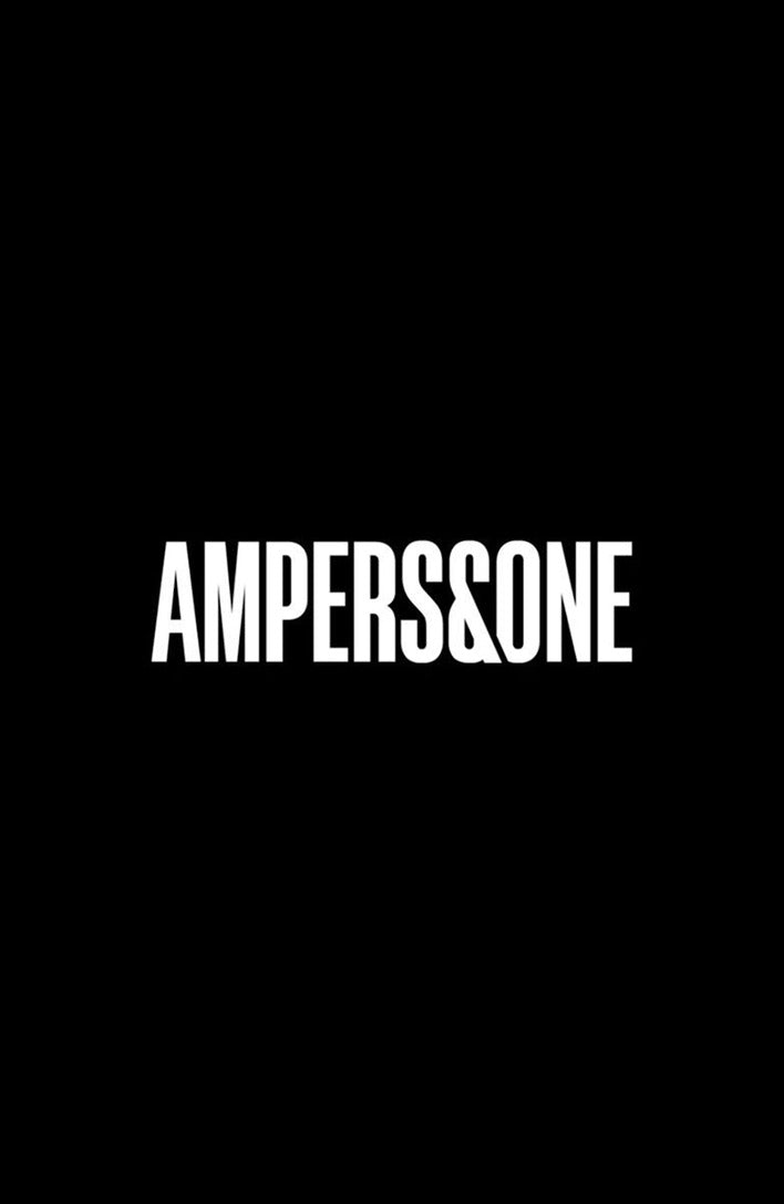Downloadable asset
